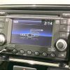 suzuki palette 2010 quick_quick_MK21S_MK21S-222047 image 17