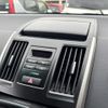 toyota sai 2010 quick_quick_DAA-AZK10_AZK10-2016404 image 10