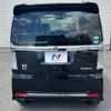 honda n-box 2016 -HONDA--N BOX DBA-JF1--JF1-2508699---HONDA--N BOX DBA-JF1--JF1-2508699- image 15