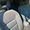 honda airwave 2006 CFJ1730124 image 14