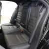 lexus is 2020 CFJ1626947 image 22