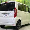 honda n-box 2019 -HONDA--N BOX DBA-JF3--JF3-1316521---HONDA--N BOX DBA-JF3--JF3-1316521- image 19