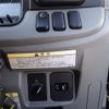 mitsubishi-fuso canter 2018 GOO_NET_EXCHANGE_0704331A30250221W003 image 15