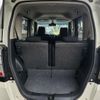honda n-box 2014 -HONDA--N BOX JF1--JF1-2214919---HONDA--N BOX JF1--JF1-2214919- image 17