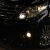 toyota alphard 2013 -TOYOTA--Alphard DBA-GGH20W--GGH20-8072786---TOYOTA--Alphard DBA-GGH20W--GGH20-8072786- image 14