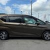 honda freed 2017 -HONDA--Freed DBA-GB5--GB5-1029315---HONDA--Freed DBA-GB5--GB5-1029315- image 12