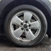 mini mini-others 2015 -BMW--BMW Mini DBA-XS15--WMWXS520202B38050---BMW--BMW Mini DBA-XS15--WMWXS520202B38050- image 28