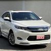 toyota harrier 2017 quick_quick_DBA-ZSU60W_ZSU60-0115192 image 19