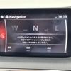 mazda axela 2017 -MAZDA--Axela LDA-BM2FS--BM2FS-201528---MAZDA--Axela LDA-BM2FS--BM2FS-201528- image 8