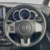 honda n-box 2017 quick_quick_JF1_JF1-1920528 image 11