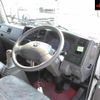 mazda titan 2002 -MAZDA--Titan SY56T-200056---MAZDA--Titan SY56T-200056- image 6