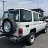 toyota landcruiser-70 2000 CFJ1578048 image 16