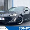 toyota 86 2012 -TOYOTA--86 DBA-ZN6--ZN6-010713---TOYOTA--86 DBA-ZN6--ZN6-010713- image 1