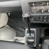 daihatsu hijet-truck 2025 CFJ1816211 image 14