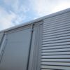 mitsubishi-fuso canter 2023 GOO_NET_EXCHANGE_1161178A30250527W002 image 18
