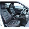 mazda cx-5 2019 -MAZDA--CX-5 3DA-KF2P--KF2P-313645---MAZDA--CX-5 3DA-KF2P--KF2P-313645- image 14