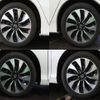 honda accord 2014 -HONDA--Accord DAA-CR6--CR6-1015735---HONDA--Accord DAA-CR6--CR6-1015735- image 5
