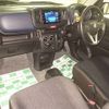 suzuki alto 2021 -SUZUKI 【後日 】--Alto HA37S-100999---SUZUKI 【後日 】--Alto HA37S-100999- image 5