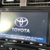 toyota prius 2020 -TOYOTA--Prius DAA-ZVW51--ZVW51-6151171---TOYOTA--Prius DAA-ZVW51--ZVW51-6151171- image 3