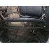 suzuki wagon-r 2005 -SUZUKI--Wagon R MH21S-413913---SUZUKI--Wagon R MH21S-413913- image 14