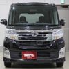 daihatsu tanto 2013 GOO_JP_700130095430250212002 image 3