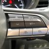 mazda cx-3 2020 quick_quick_DMEP_DMEP-108722 image 6