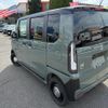 honda n-box 2024 -HONDA 【名変中 】--N BOX JF6--5000233---HONDA 【名変中 】--N BOX JF6--5000233- image 22