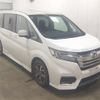 honda stepwagon 2019 -HONDA--Stepwgn RP3--1244216---HONDA--Stepwgn RP3--1244216- image 1