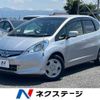 honda fit 2013 -HONDA--Fit DAA-GP1--GP1-1222957---HONDA--Fit DAA-GP1--GP1-1222957- image 1