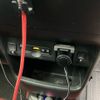 honda n-box 2016 -HONDA--N_BOXｶｽﾀﾑ DBA-JF1--JF1-2508938---HONDA--N_BOXｶｽﾀﾑ DBA-JF1--JF1-2508938- image 17