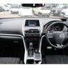 mitsubishi eclipse-cross 2020 quick_quick_5BA-GK1W_GK1W-0201469 image 3