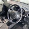 suzuki alto-works 2016 -SUZUKI--Alto Works DBA-HA36S--HA36S-878918---SUZUKI--Alto Works DBA-HA36S--HA36S-878918- image 3