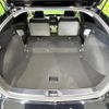 toyota prius 2016 CFJ1674244 image 10