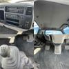 hino dutro 2007 CFJ1743878 image 22