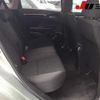 honda fit 2016 -HONDA 【三重 503ﾄ927】--Fit GK3-1212495---HONDA 【三重 503ﾄ927】--Fit GK3-1212495- image 6