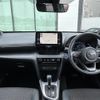 toyota yaris-cross 2022 CFJ1864510 image 16