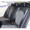 mercedes-benz c-class 2020 CFJ1823821 image 21