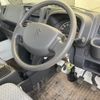 suzuki carry-truck 2023 -SUZUKI 【山口 483き1684】--Carry Truck DA16T-766485---SUZUKI 【山口 483き1684】--Carry Truck DA16T-766485- image 5