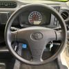 toyota probox 2020 CFJ1806128 image 11
