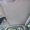 suzuki carry-truck 2024 -SUZUKI 【長崎 480ﾀ4117】--Carry Truck DA16T--788425---SUZUKI 【長崎 480ﾀ4117】--Carry Truck DA16T--788425- image 4