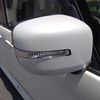 suzuki palette 2012 CARSENSOR_JP_AU6366133368 image 11