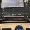 toyota prius 2016 CFJ1616734 image 38