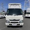 toyota dyna-truck 2019 GOO_NET_EXCHANGE_0700067A30240303W003 image 2