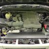 toyota fj-cruiser 2012 quick_quick_GSJ15W_GSJ15-0117960 image 19