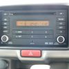 nissan clipper-van 2020 CFJ1565557 image 25