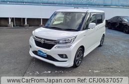 suzuki solio 2020 -SUZUKI--Solio DAA-MA36S--MA36S-788388---SUZUKI--Solio DAA-MA36S--MA36S-788388-