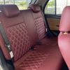 daihatsu mira-gino 2008 quick_quick_DBA-L650S_L650S-0073944 image 18