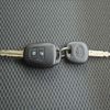 toyota hiace-van 2017 -TOYOTA--Hiace Van QDF-KDH201V--KDH201-5026182---TOYOTA--Hiace Van QDF-KDH201V--KDH201-5026182- image 9