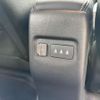 nissan kix 2024 -NISSAN--KIX 6AA-SNP15--SNP15-012***---NISSAN--KIX 6AA-SNP15--SNP15-012***- image 17
