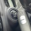 mazda cx-5 2012 95 image 16